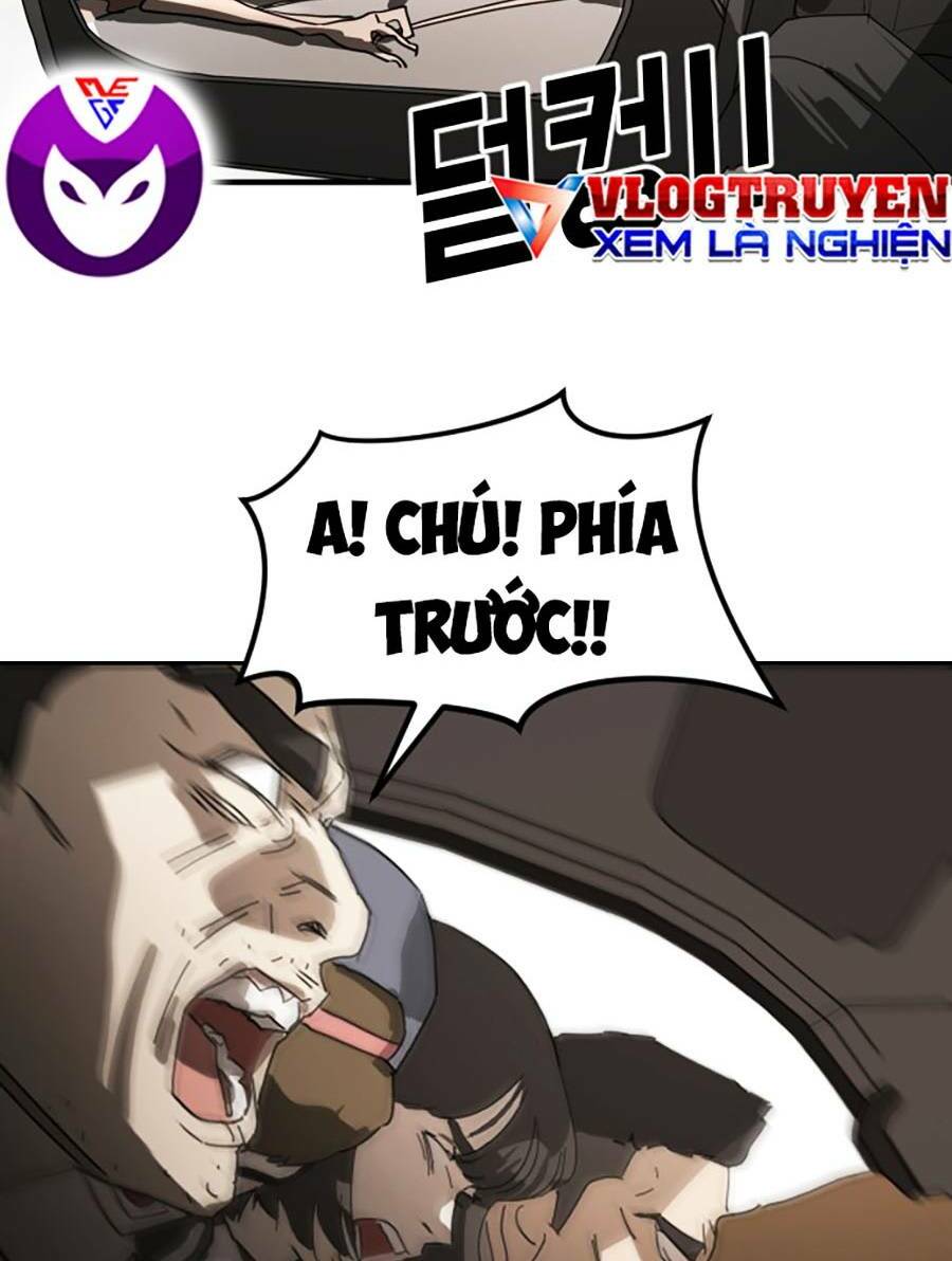 page_26.jpg