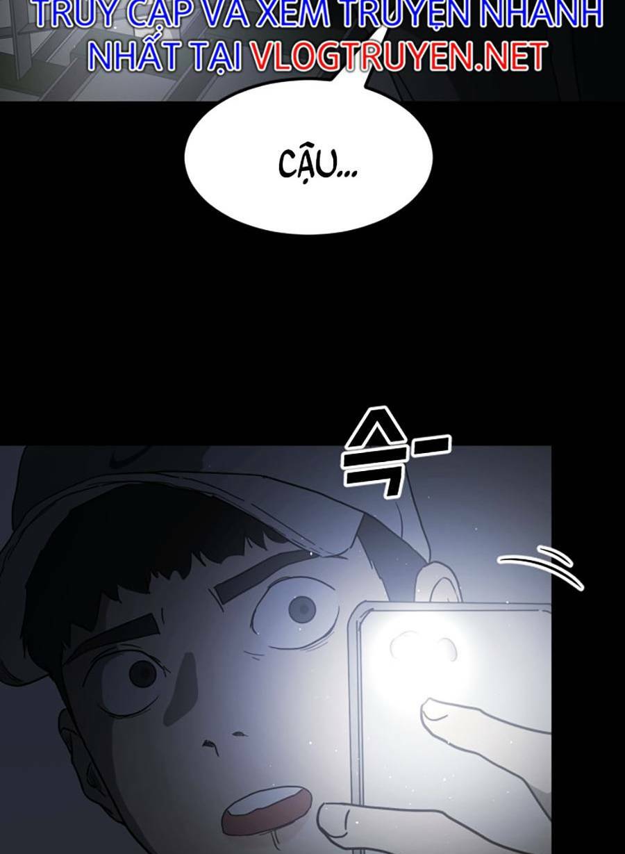 page_35.jpg