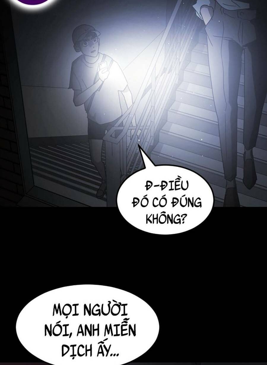 page_38.jpg