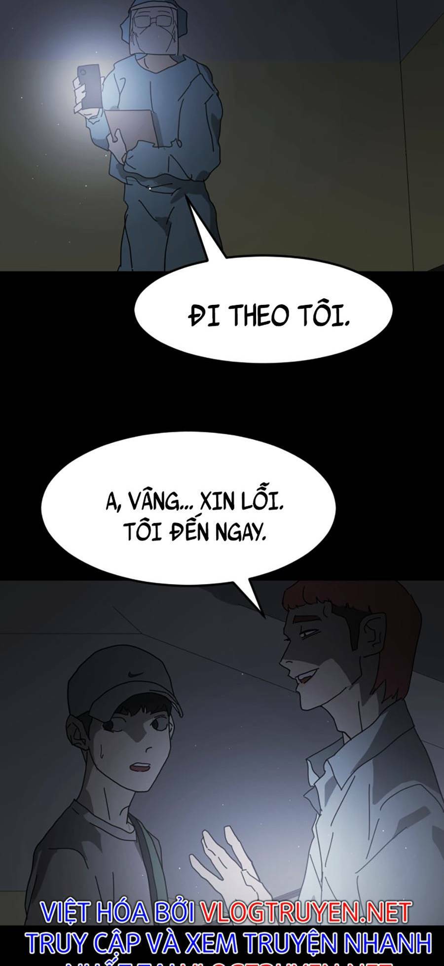 page_56.jpg
