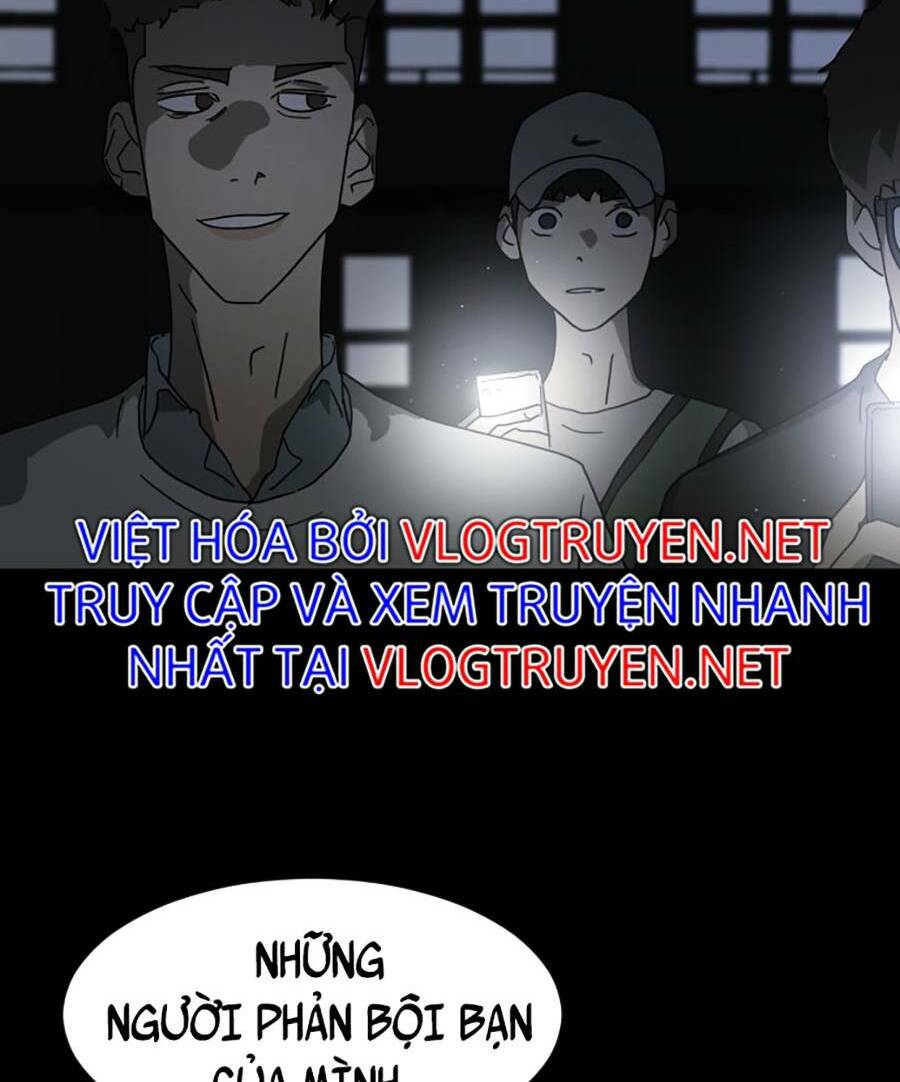 page_76.jpg