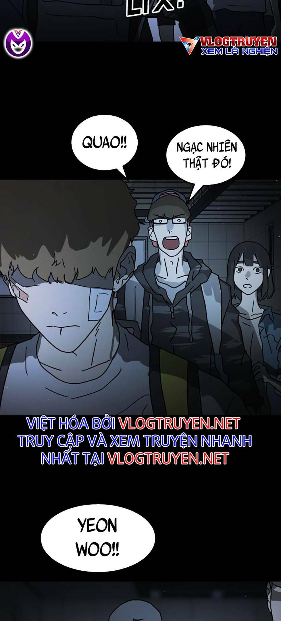 page_11.jpg