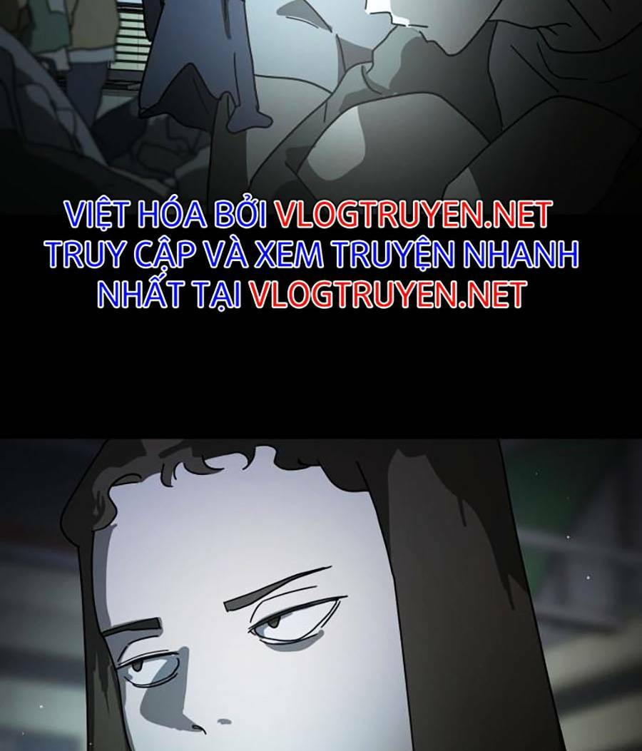 page_124.jpg