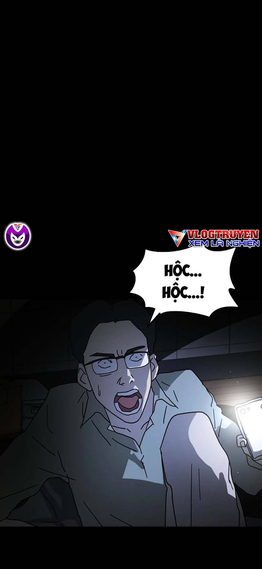 page_59.jpg