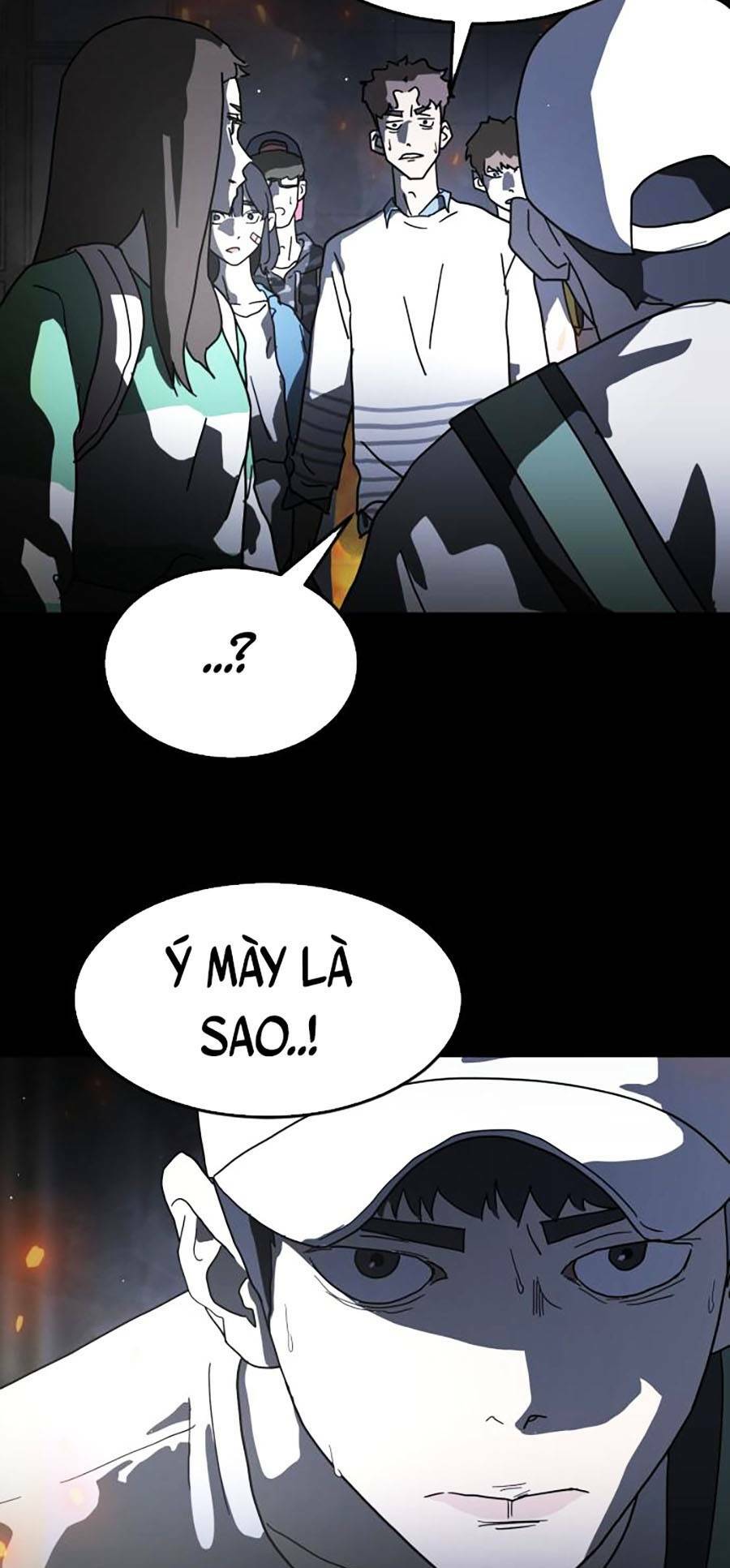 page_8.jpg