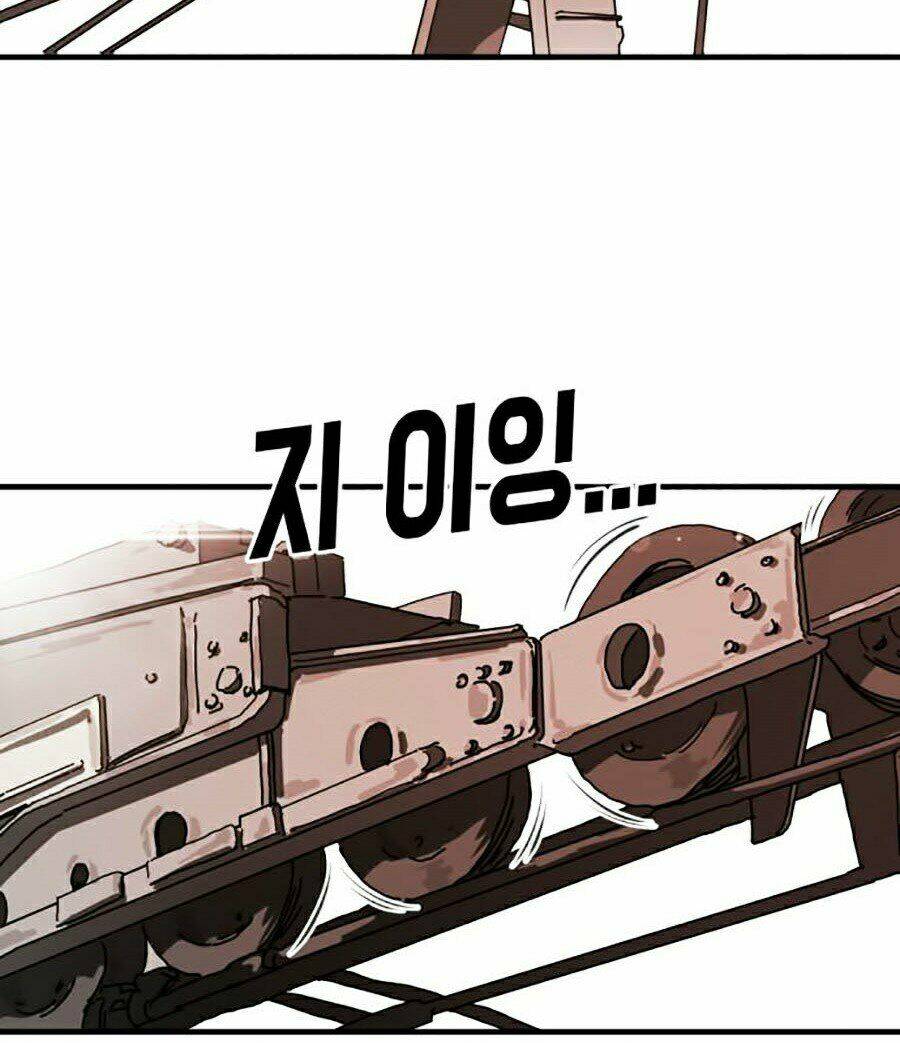 page_113.jpg