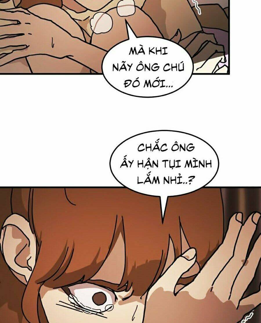 page_34.jpg