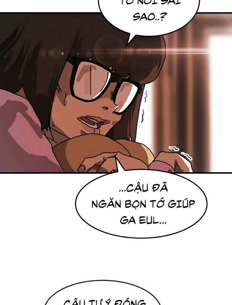 page_69.jpg