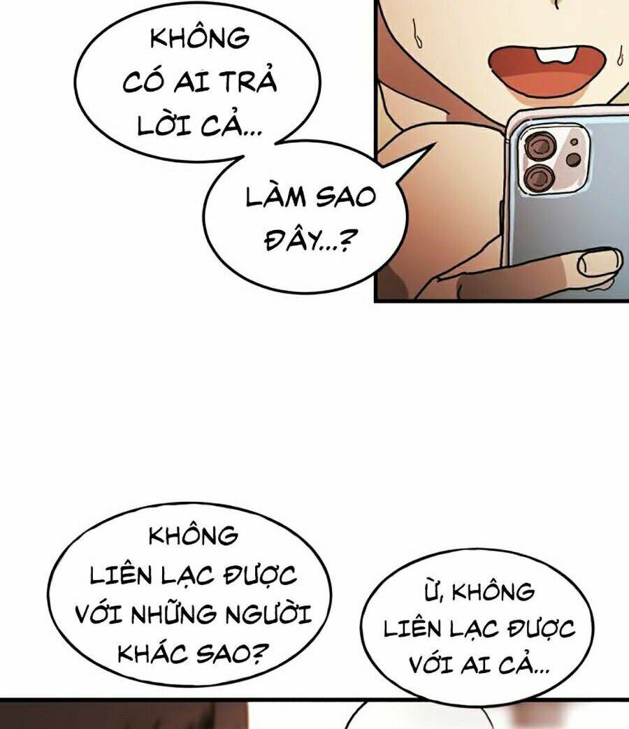 page_92.jpg