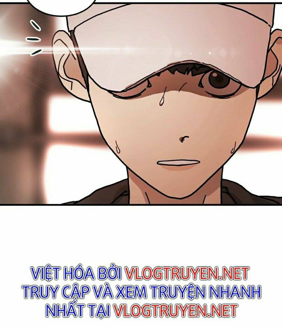 page_94.jpg