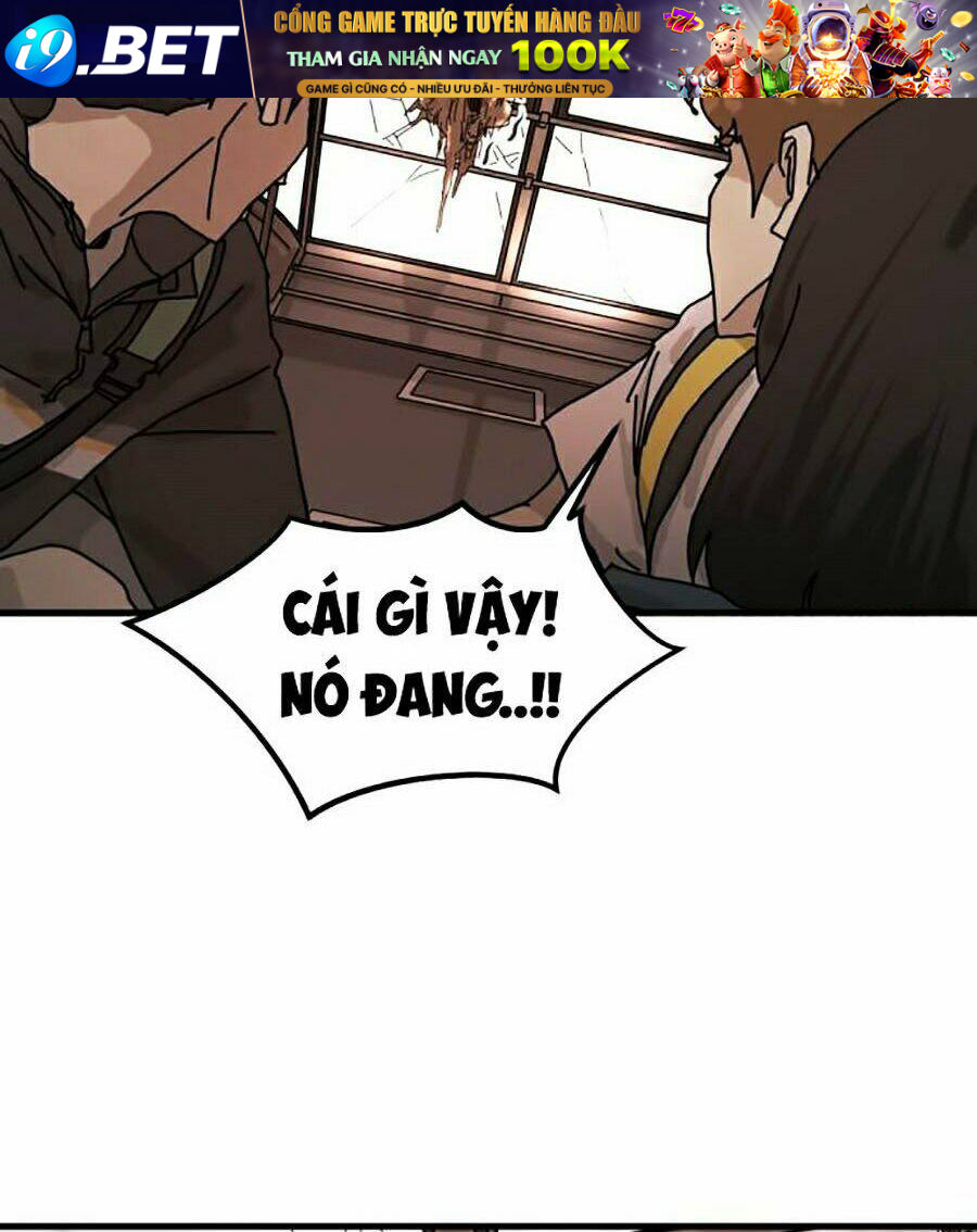 page_32.jpg