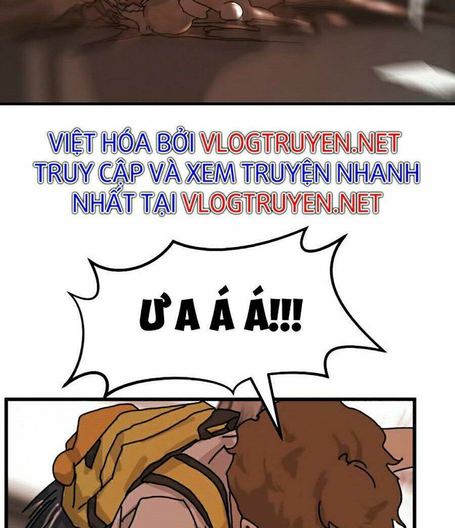 page_37.jpg