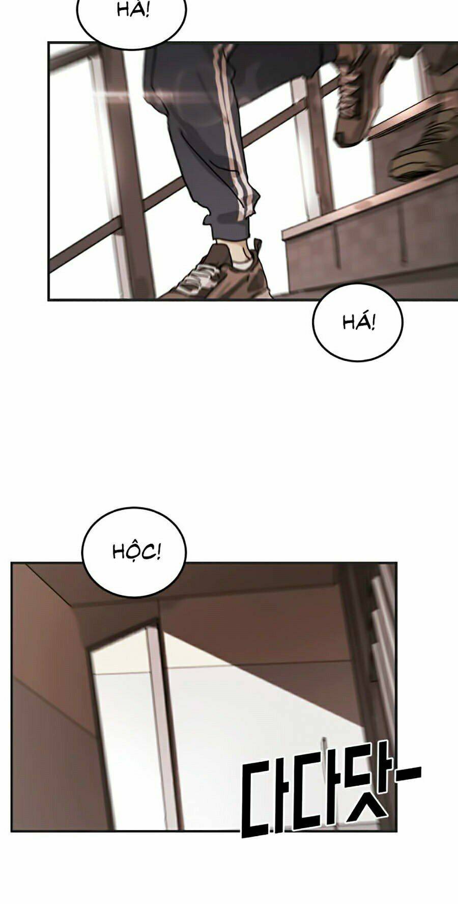page_61.jpg