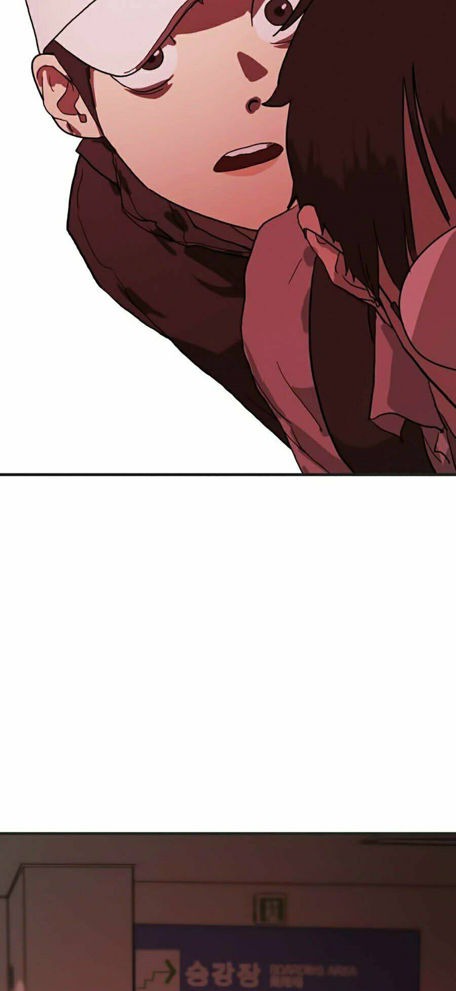 page_119.jpg