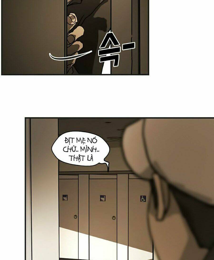 page_52.jpg
