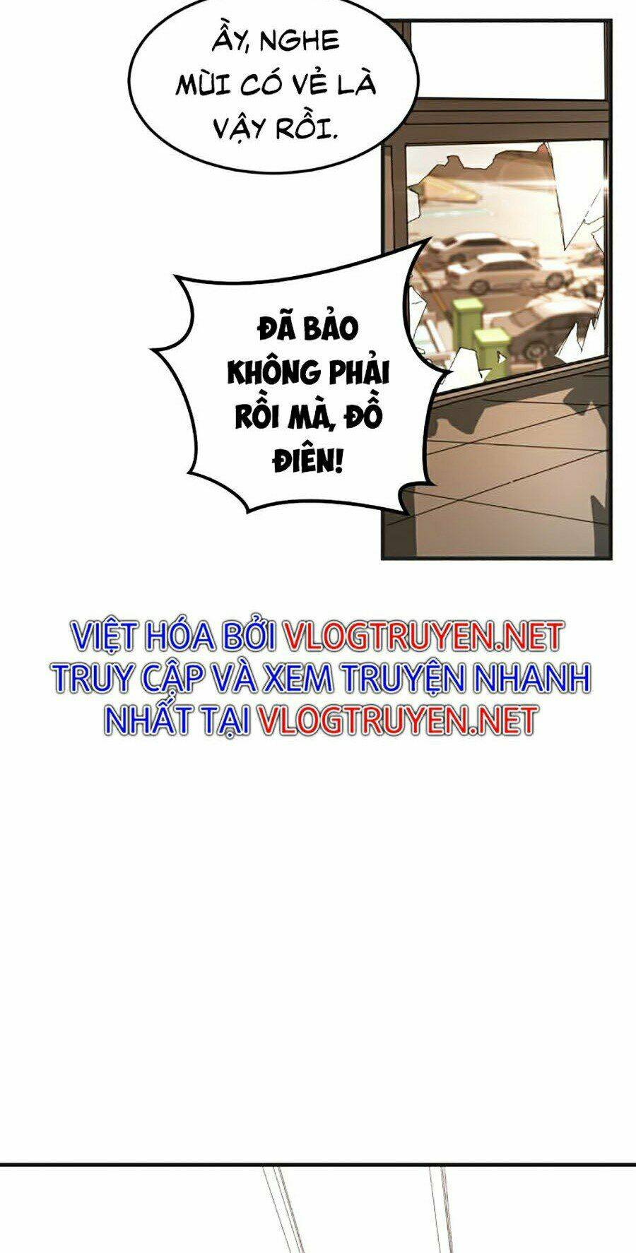 page_86.jpg