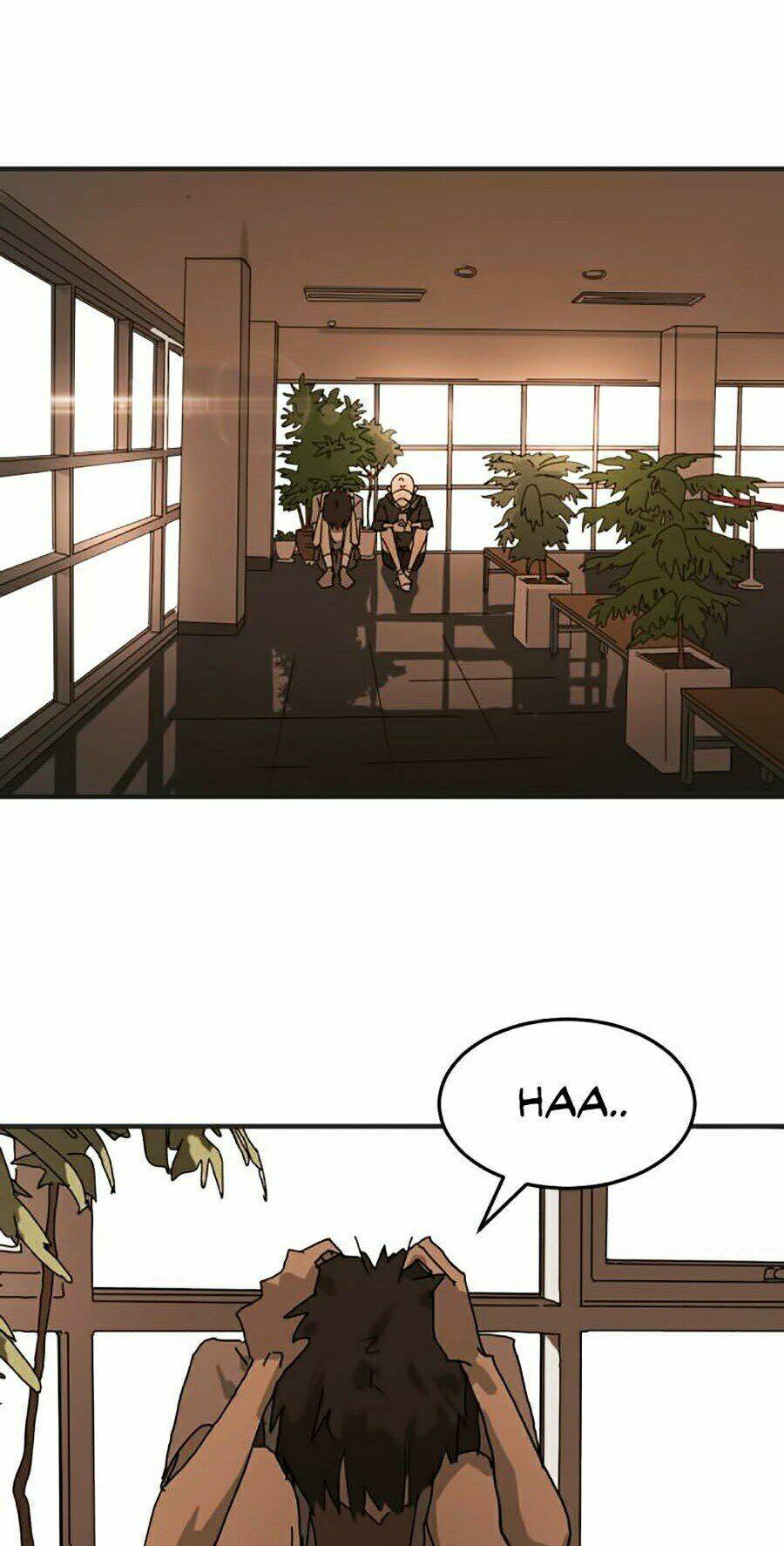 page_88.jpg