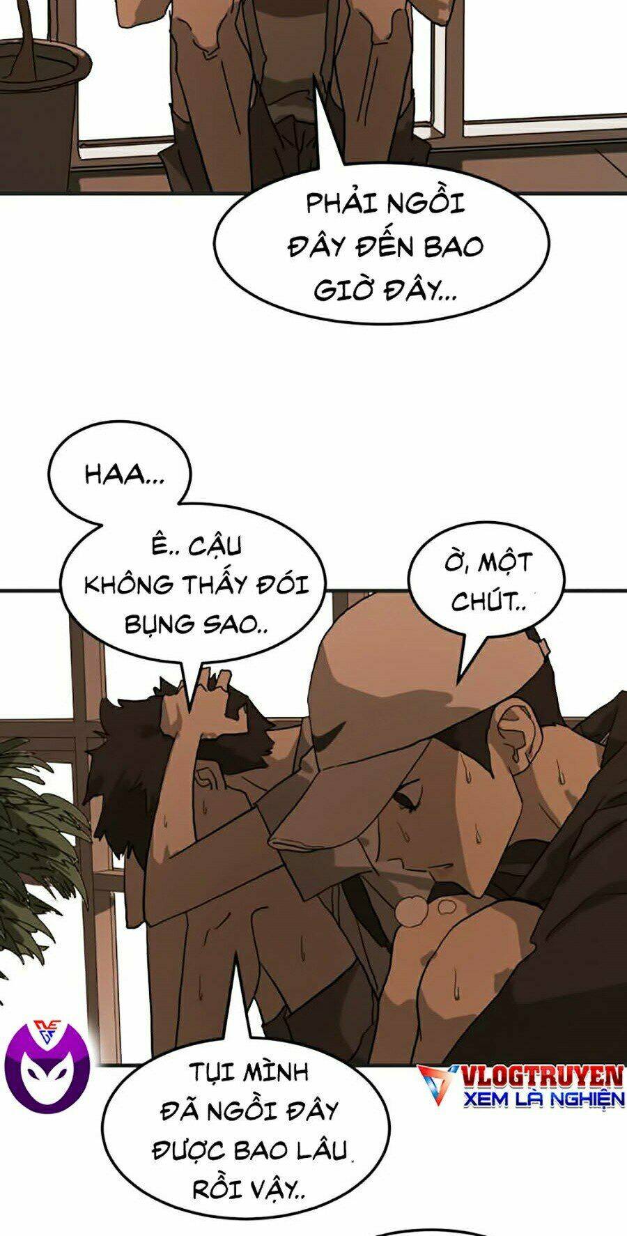 page_89.jpg