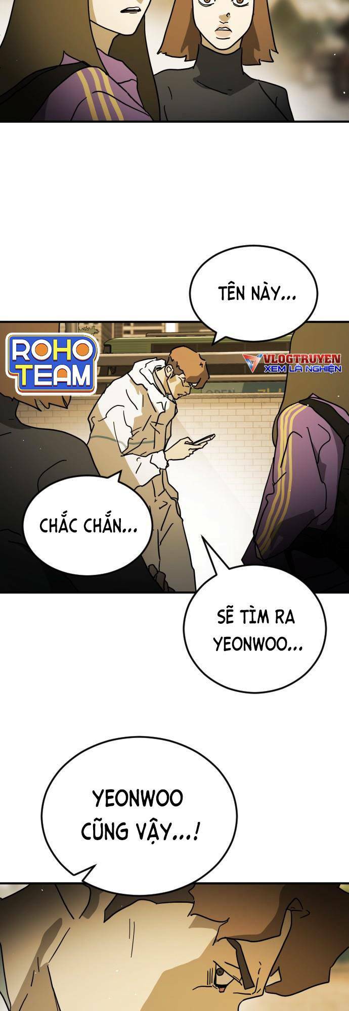 page_10.jpg