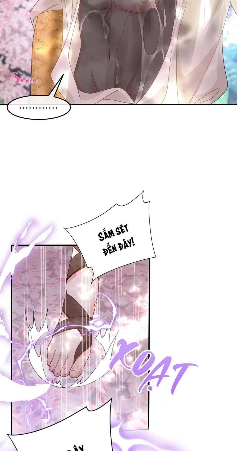 page_16.jpg