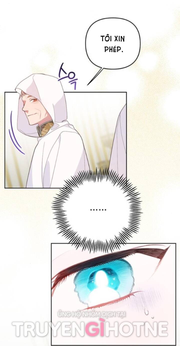 page_26.jpg