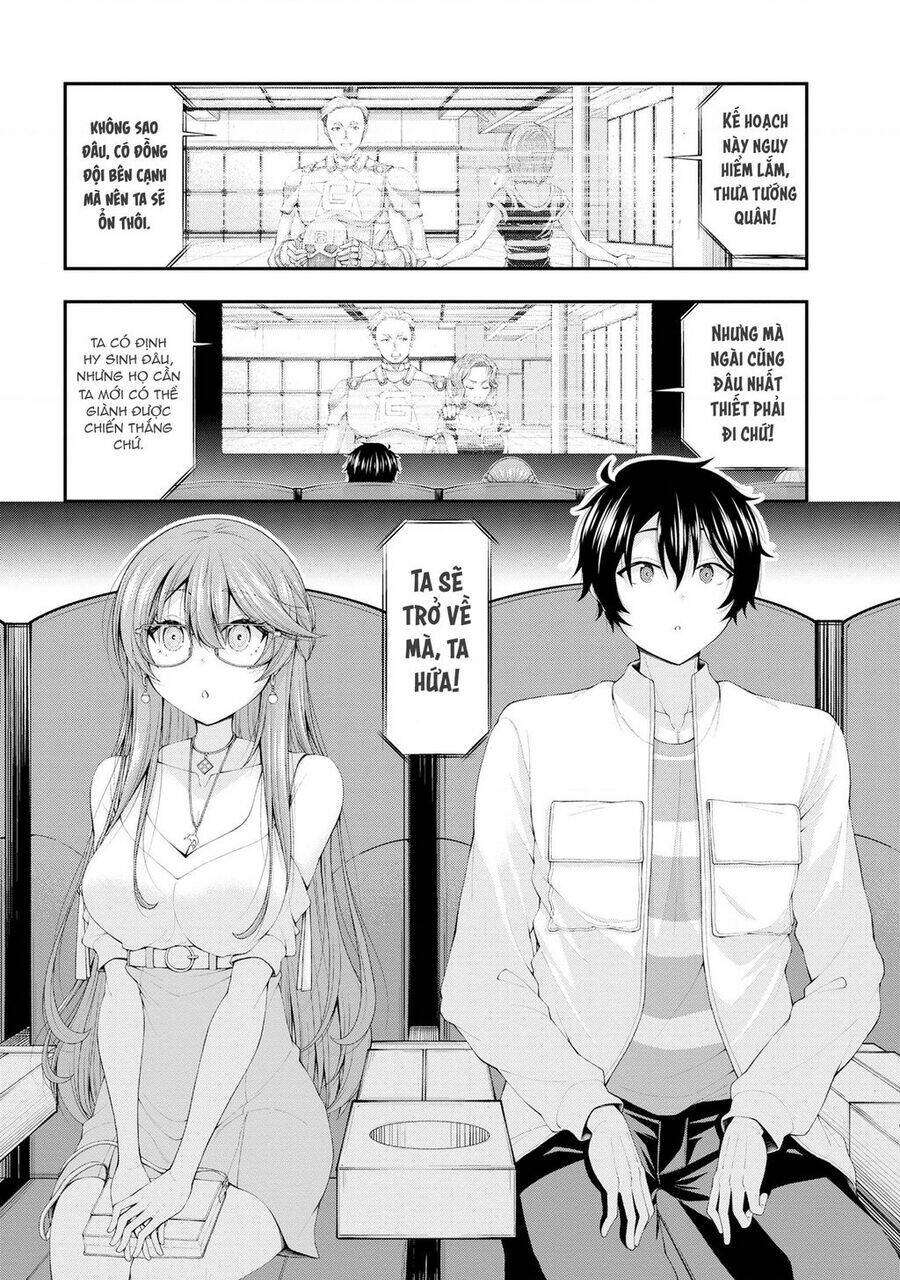page_12.jpg