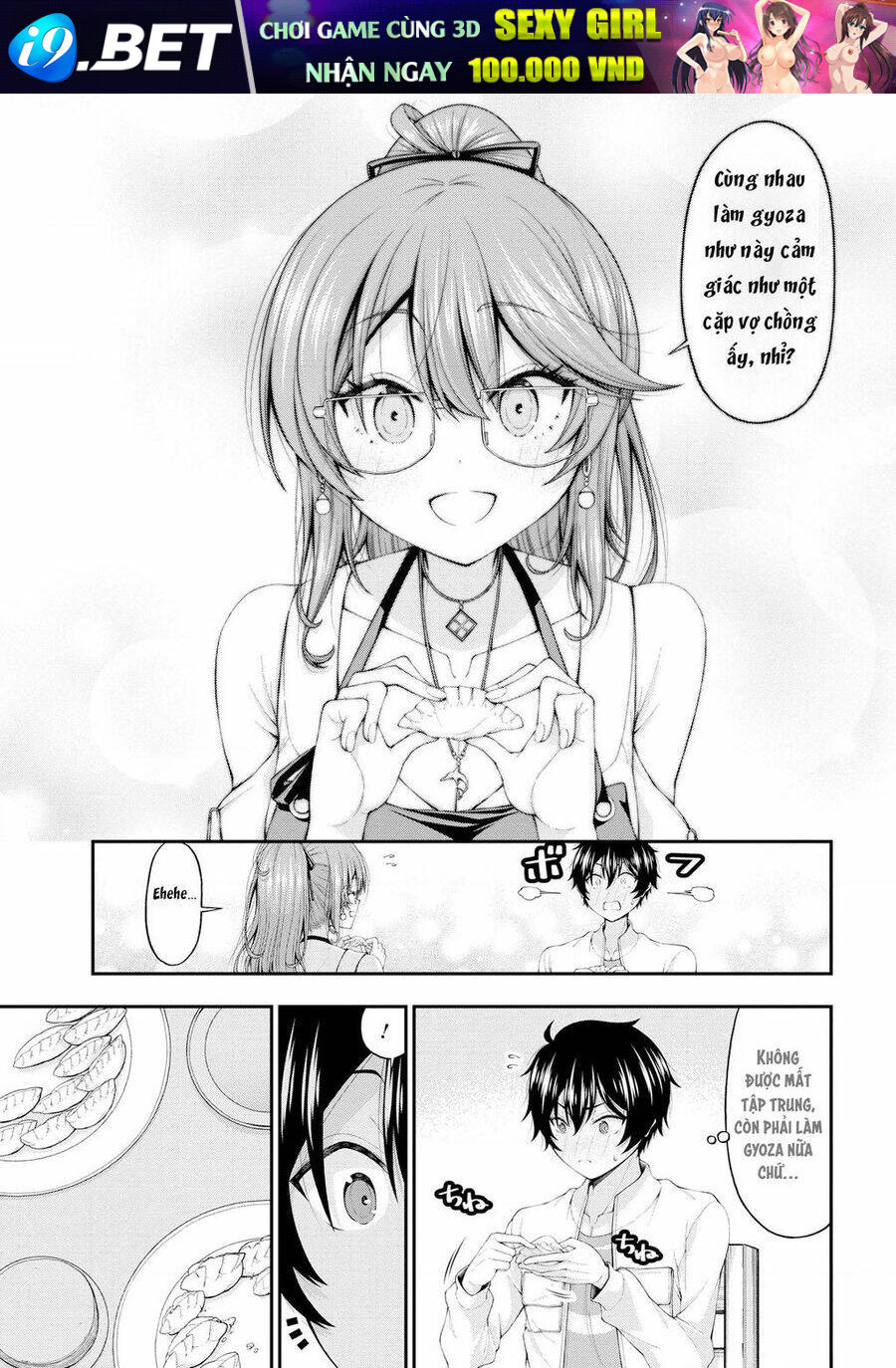 page_21.jpg