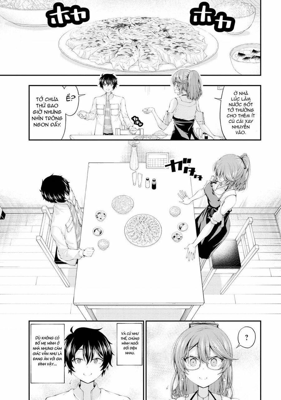page_23.jpg