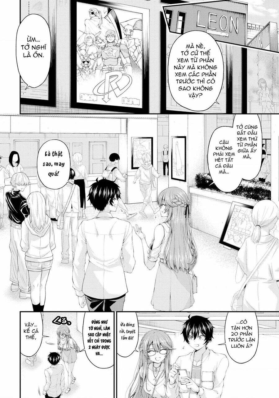 page_4.jpg
