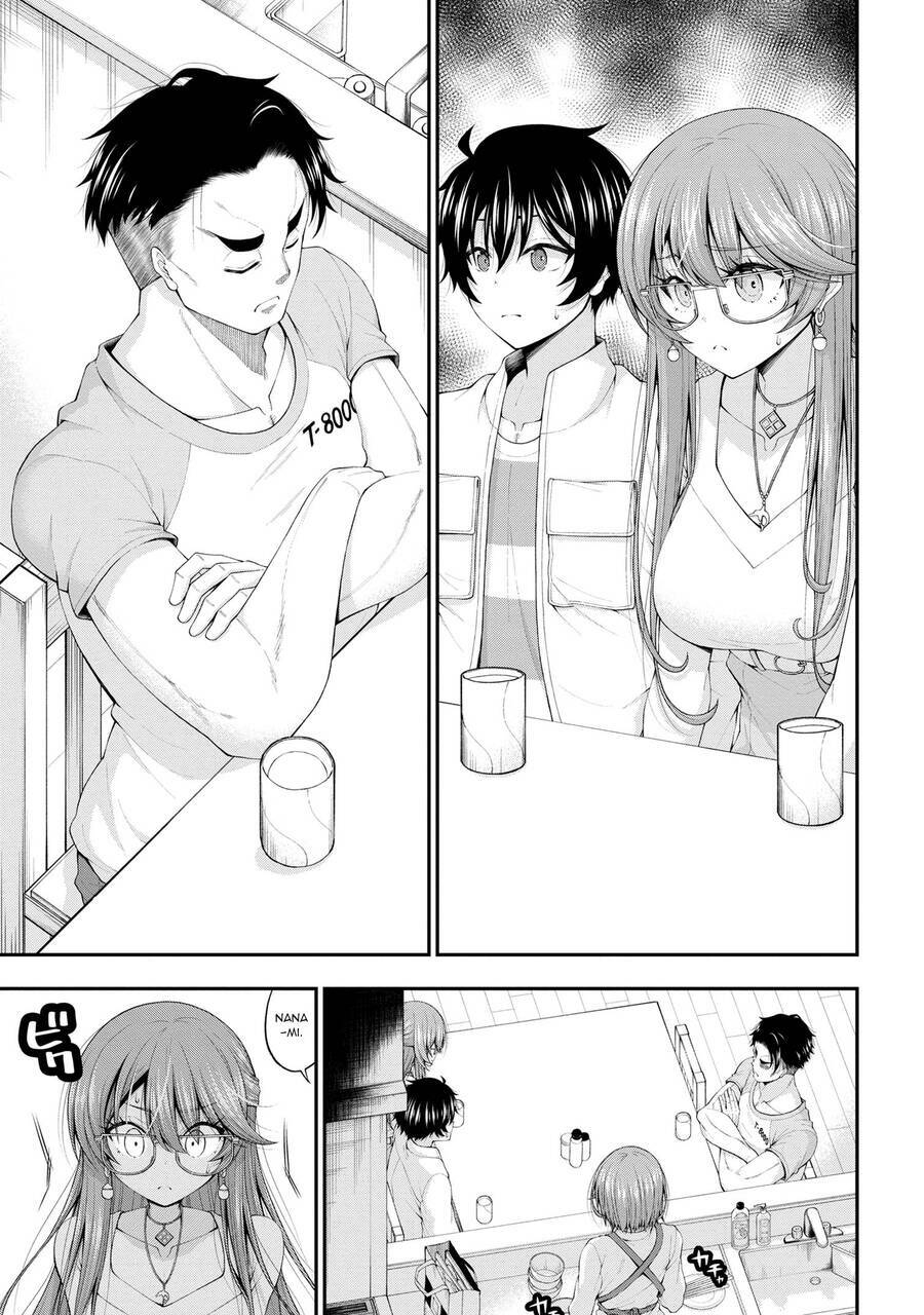 page_11.jpg