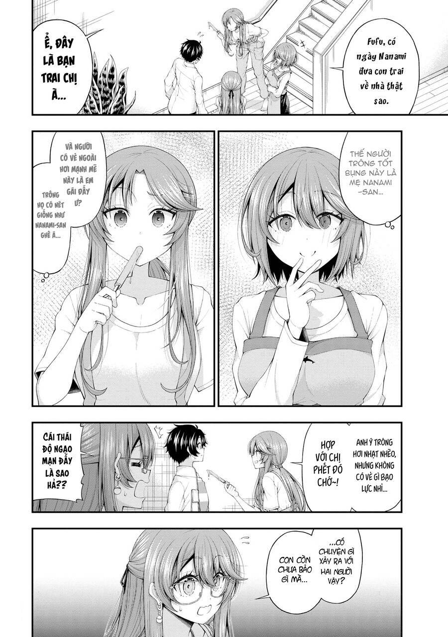 page_4.jpg
