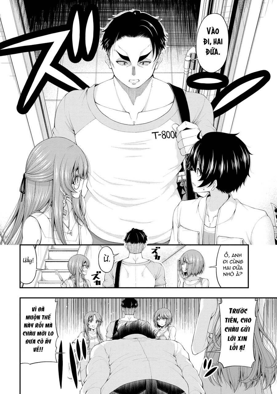page_6.jpg