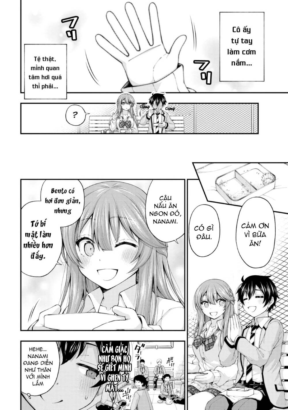 page_27.jpg