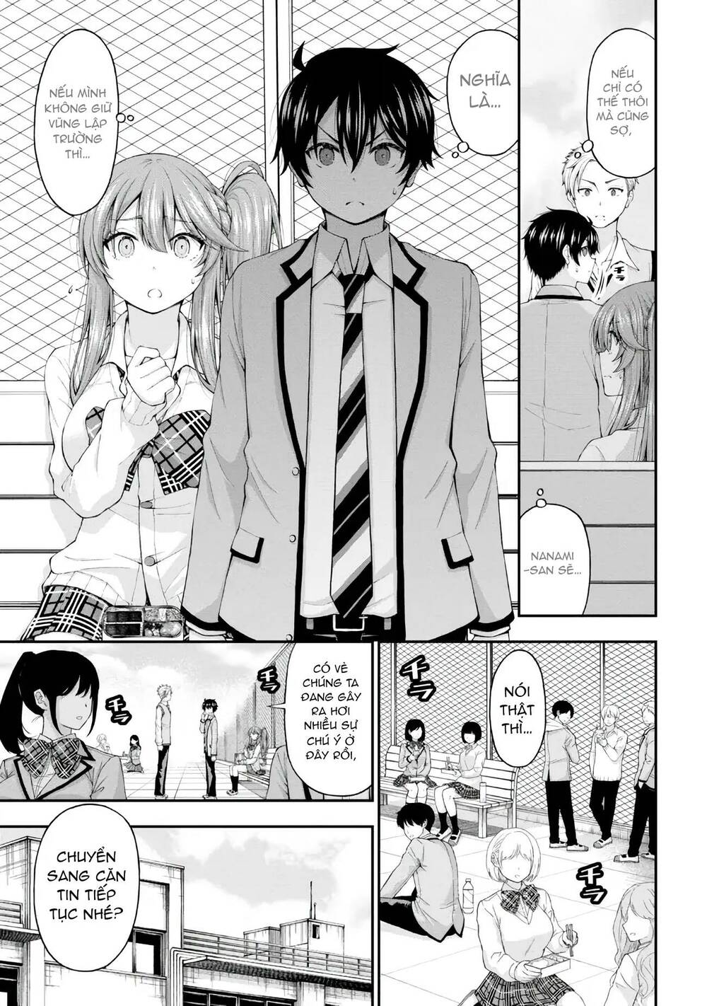 page_7.jpg