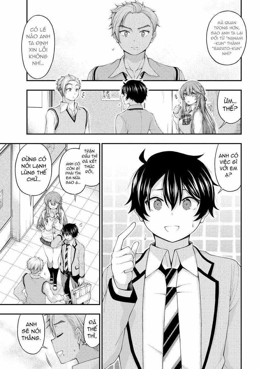 page_13.jpg