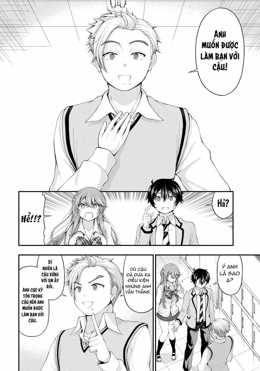 page_14.jpg