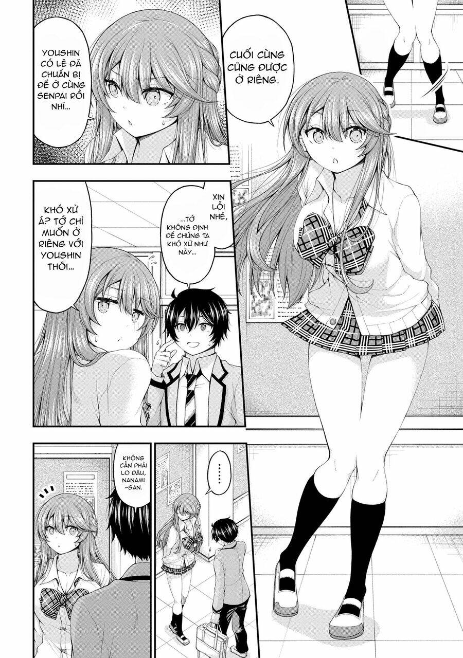 page_22.jpg