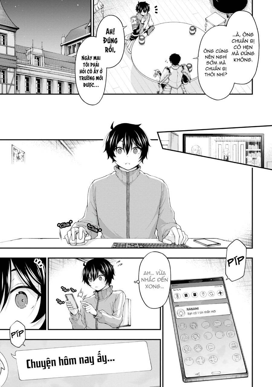 page_24.jpg