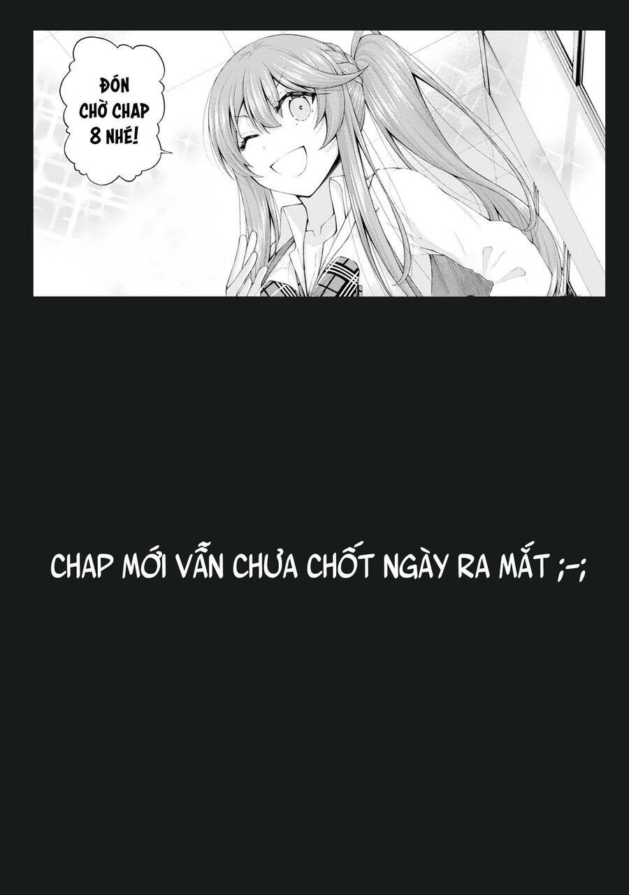 page_26.jpg