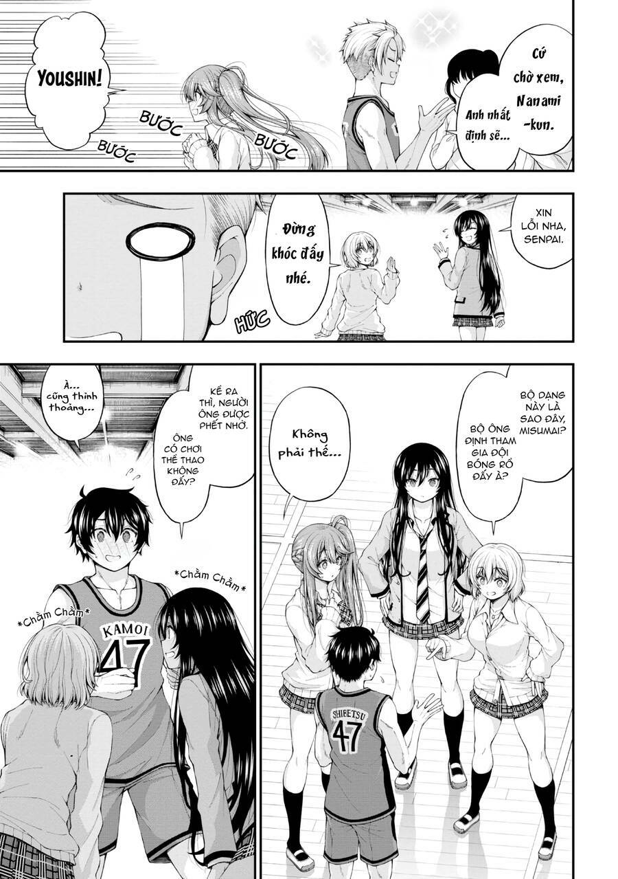 page_5.jpg