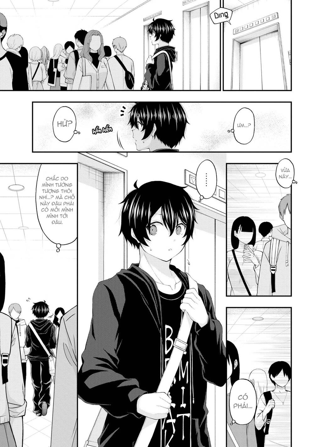page_13.jpg