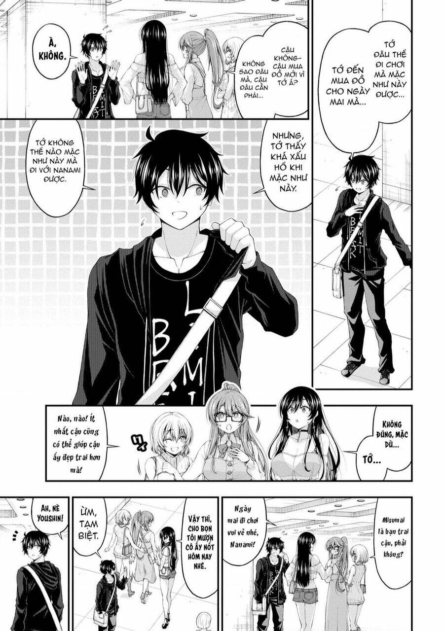 page_24.jpg