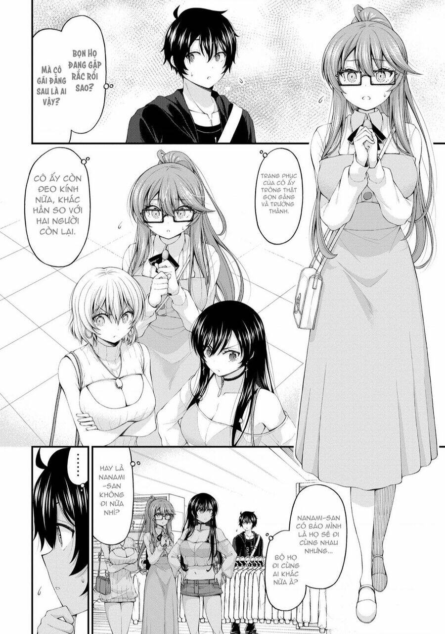 page_3.jpg