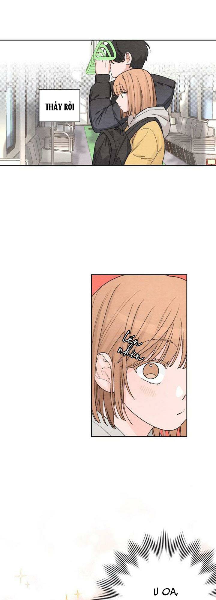 page_26.jpg
