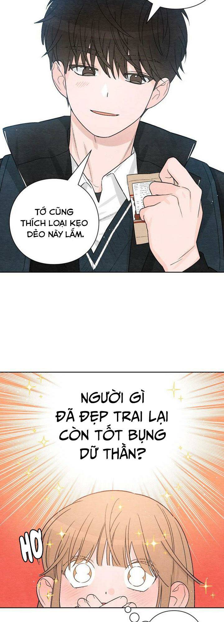 page_32.jpg