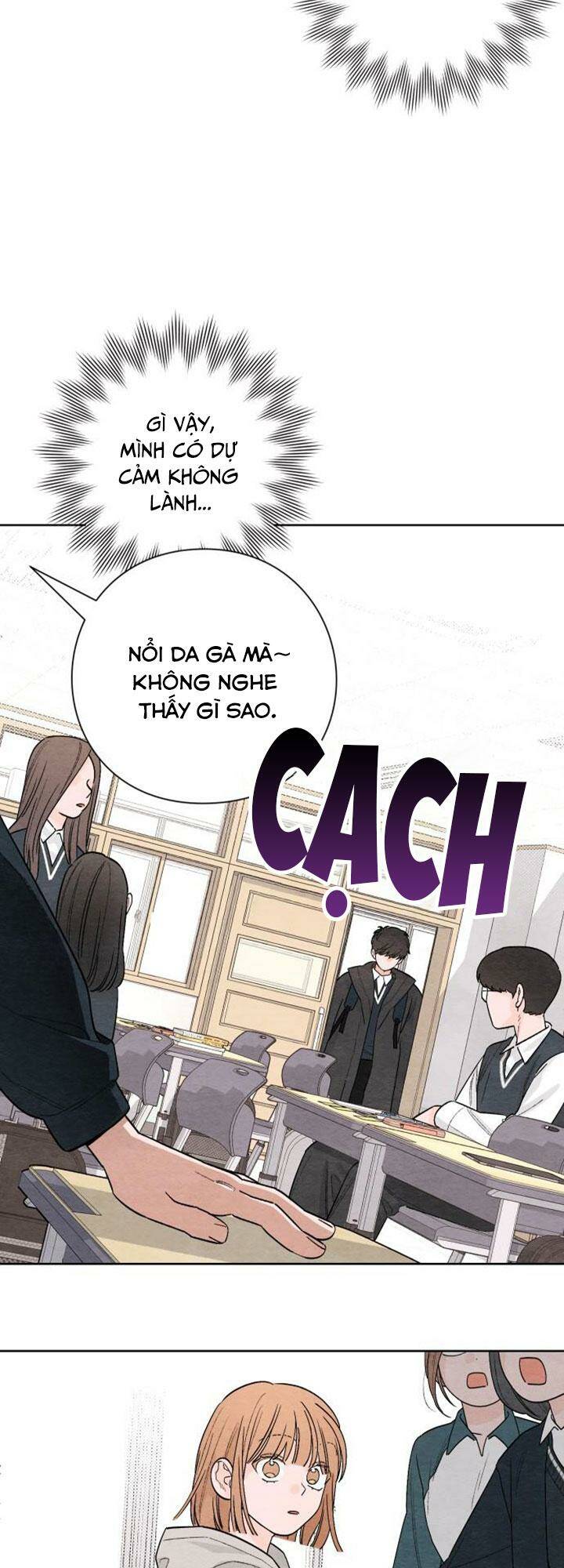 page_59.jpg
