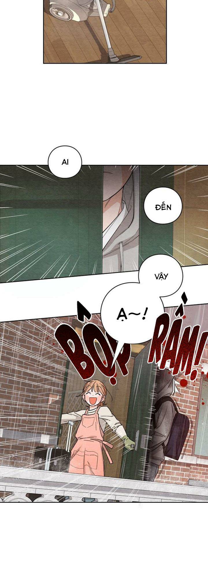 page_68.jpg