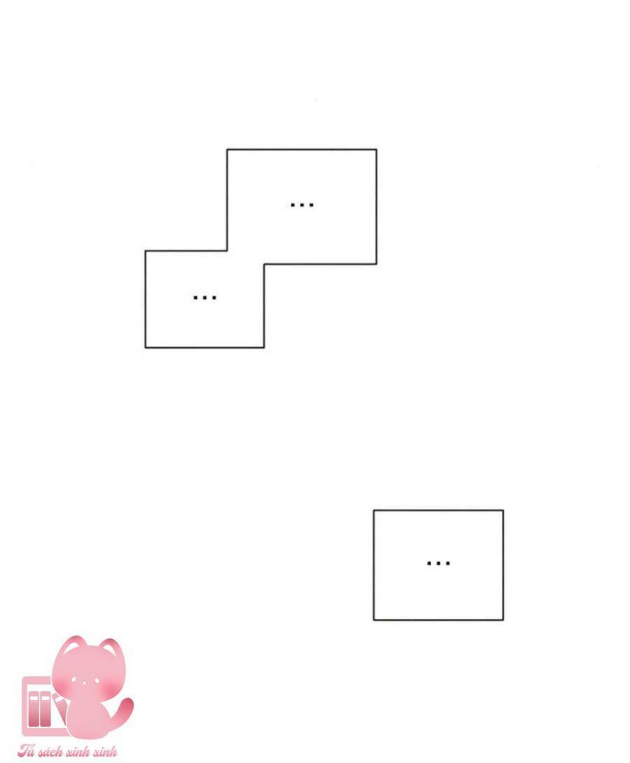 page_37.jpg