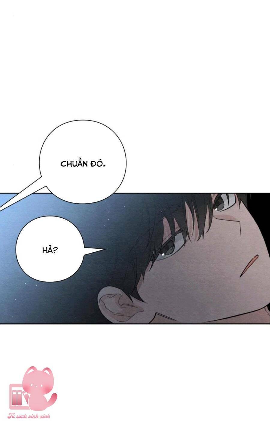 page_21.jpg