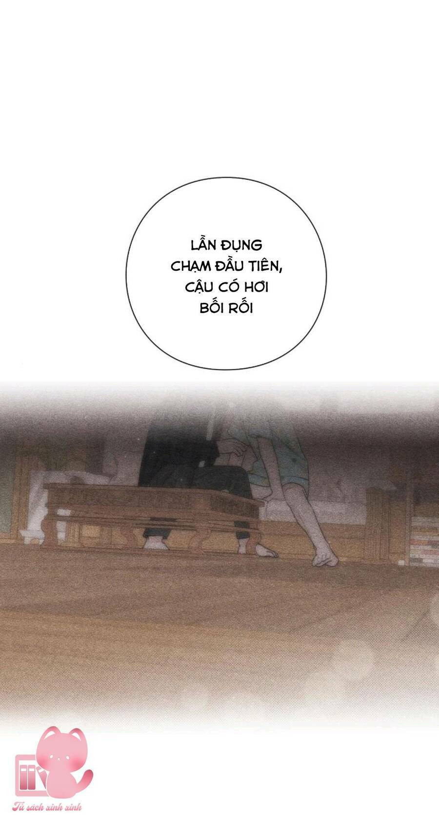 page_36.jpg